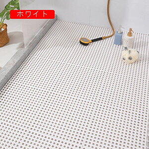 WCgoX}bg WCg WCg}bg 10g 30X30cm ]|h~ ӂ}bg TPEf  C ̂ oX[p ׂǂ 􂢏 N q pi r