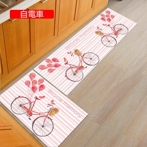 Lb`}bg 7mm  50*80+50*160cm @ ېOK 䏊}bg hA}bg DƂ L~ ~}bg   ʑ Q ׂ~ ϖՐ |GXe