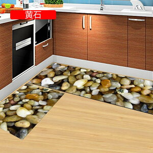 Lb`}bg 7mm  50*80+50*160cm @ ېOK 䏊}bg hA}bg DƂ L~ ~}bg   ʑ Q ׂ~ ϖՐ |GXe