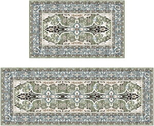 O}bg Lb`}bg ~[ hA}bg ꗎƂ  J[ybg 䏊 oX[ ׂ~  cxcf4 45*120cm |GXe@ ܏ [֗  􉽊w ې