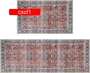 O}bg Lb`}bg ~[ hA}bg ꗎƂ  J[ybg 䏊 oX[ ׂ~  cxcf4 45*120cm |GXe@ ܏ [֗  􉽊w ې