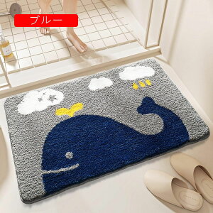 oX}bg C}bg ` փ}bg hA}bg z z[   L 􂦂 ~ ӂӂ }CNt@Co[   50*80cm ʑ}bg Xܗpփ}bg