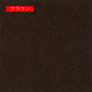 ^CJ[ybg J[ybg^C z WCg}bg 50*50cm diy 10 4mm O~ Ȃ Ȃ u t[Ogp Ɩp ƒp ItBXp z}bg h