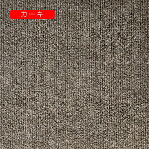 ^CJ[ybg J[ybg^C z WCg}bg 50*50cm diy 10 4mm O~ Ȃ Ȃ u t[Ogp Ɩp ƒp ItBXp z}bg h