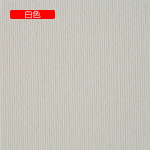 ^CJ[ybg J[ybg^C z WCg}bg 50*50cm diy 10 4mm O~ Ȃ Ȃ u t[Ogp Ɩp ƒp ItBXp z}bg h