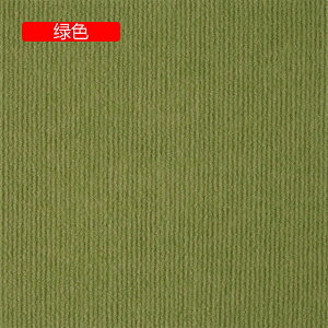 ^CJ[ybg J[ybg^C z WCg}bg 50*50cm diy 10 4mm O~ Ȃ Ȃ u t[Ogp Ɩp ƒp ItBXp z}bg h