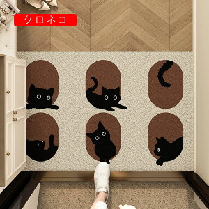 փ}bg hA}bg pvc   ʏ  Lb` oX[ p 􂦂 ~ߕt L~EKi}bg ϖՐ X ct Vnփ}bg Jbgł `Fb