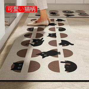 Lb`}bg ~[ ubN 50*160cm 䏊}bg O}bg C}bg փ}bg hA}bg z ƒp t[Oی ϋv gC |GXe@ 􂦂 ~