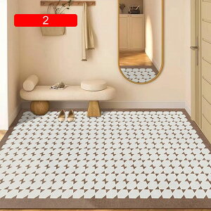 ���փ}�b�g �h�A�}�b�g PVC pu���U�[ �@���� 3 140x200cm ���󂢂炸 ���ꗎ�Ƃ� �X�ܗp���փ}�b�g ���� �G���g�����X �L�� ����~�ߕt ������ ���h�~ �􉽊w�� �傫�� �k�� ���@
