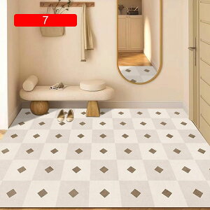 ���փ}�b�g �h�A�}�b�g PVC pu���U�[ �@���� 3 140x200cm ���󂢂炸 ���ꗎ�Ƃ� �X�ܗp���փ}�b�g ���� �G���g�����X �L�� ����~�ߕt ������ ���h�~ �􉽊w�� �傫�� �k�� ���@