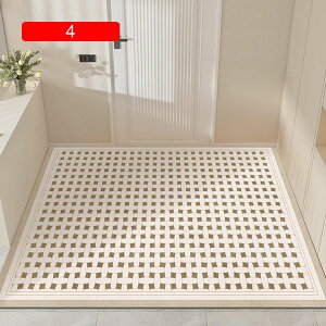 ���փ}�b�g �h�A�}�b�g PVC pu���U�[ �@���� 3 140x200cm ���󂢂炸 ���ꗎ�Ƃ� �X�ܗp���փ}�b�g ���� �G���g�����X �L�� ����~�ߕt ������ ���h�~ �􉽊w�� �傫�� �k�� ���@