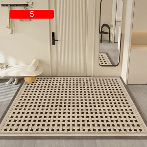 փ}bg hA}bg PVC puU[ @ 3 140x200cm 󂢂炸 ꗎƂ Xܗpփ}bg  GgX L ~ߕt  h~ 􉽊w 傫 k @