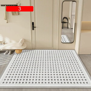 փ}bg hA}bg PVC puU[ @ 3 140x200cm 󂢂炸 ꗎƂ Xܗpփ}bg  GgX L ~ߕt  h~ 􉽊w 傫 k @