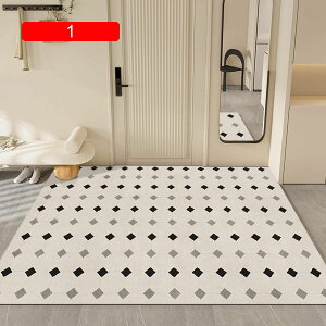 փ}bg hA}bg PVC puU[ @ 3 140x200cm 󂢂炸 ꗎƂ Xܗpփ}bg  GgX L ~ߕt  h~ 􉽊w 傫 k @