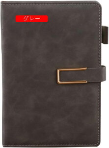 蒠 A5TCY 2 킢 r t l bh 蒠 m[g蒠 PUU[ A5*5 }Olbg^Cv r rWlX蒠 XPW[蒠 [pi yz