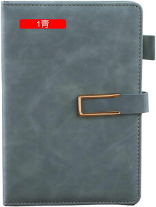 蒠 A5TCY 2 킢 r t l bh 蒠 m[g蒠 PUU[ A5*5 }Olbg^Cv r rWlX蒠 XPW[蒠 [pi yz