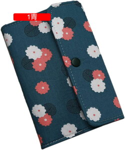 VXe蒠 A6 [Y[t蒠 A5 +n (ւ^Cv) 6oC_[ oC_[ 킢  sN Lm[g m[g_CA[ m[gubN _CA[m[g 