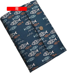 VXe蒠 A6 [Y[t蒠 A5 +n (ւ^Cv) 6oC_[ oC_[ 킢  sN Lm[g m[g_CA[ m[gubN _CA[m[g 