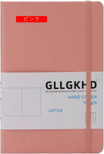 蒠  XPW[ A5 rWlX蒠 m[g rWlX O[ B XPW[ubN d  ڕW  Ǘ m[g Abv [pi rWlXpi hbgr/r