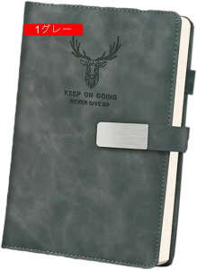 蒠 A5TCY 2 킢 r t l 蒠 m[g蒠 PUU[ A5*5 }Olbg^Cv r rWlX蒠 XPW[蒠 [pi yz_[ 