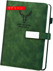 蒠 A5TCY 2 킢 r t l 蒠 m[g蒠 PUU[ A5*5 }Olbg^Cv r rWlX蒠 XPW[蒠 [pi yz_[ 