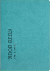 m[g  a6 n[hJo[ A6*3 m[g Obh  GKg m[gubN W[i rWlXm[g 5mm rWlX蒠 Ђ rWlX蒠 GL w Z