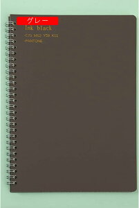 m[g A5 m[gubN 5 r Soh r  L r wK GL 8mm̌r 蒠 a5m[g A5*3 n wZ ItBX rWlXp a Mt