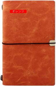 re[WU[m[g Be[WtOCU[ 蒠 IW xW[i m[g_CA[ \fUCFn jƏ̂߂̒eXgbvƖ̃Jo[