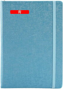 XPW[ a5 ubN r 100 蒠 rm[g m[g t Xgbvoht IV l킢   GL a G r A5*5 M