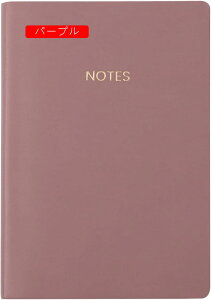 蒠 A5TCY n 킢 r A6*5 80 l 蒠 m[g蒠 PUU[ 160y[W r rWlX蒠 XPW[蒠 [pi 8mm̌r O[ 