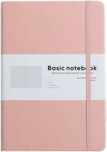 蒠  XPW[ A5 rWlX蒠 m[g rWlX XPW[ubN d  ڕW  Ǘ m[g Abv [pi sN rWlXpi Ȃ So