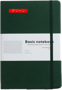 蒠  XPW[ A5 rWlX蒠 m[g rWlX XPW[ubN d  ڕW  Ǘ m[g Abv [pi sN rWlXpi Ȃ So