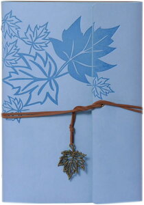 Be[W m[gubN PUU[\tgJo[ 1 A7 [Y[t [v  L rWlX s 蒠 wm[g m[g j&p|Pbg_CA[ a6 蒠 A