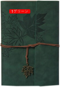 Be[W m[gubN PUU[\tgJo[ 1 A7 [Y[t [v  L rWlX s 蒠 wm[g m[g j&p|Pbg_CA[ a6 蒠 A