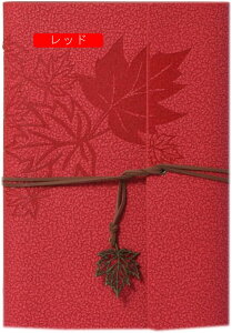 Be[W m[gubN PUU[\tgJo[ 1 A7 [Y[t [v  L rWlX s 蒠 wm[g m[g j&p|Pbg_CA[ a6 蒠 A