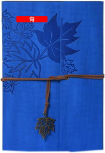 Be[W m[gubN PUU[\tgJo[ 1 A7 [Y[t [v  L rWlX s 蒠 wm[g m[g j&p|Pbg_CA[ a6 蒠 A