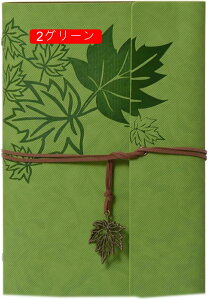 Be[W m[gubN PUU[\tgJo[ 1 A7 [Y[t [v  L rWlX s 蒠 wm[g m[g j&p|Pbg_CA[ a6 蒠 A