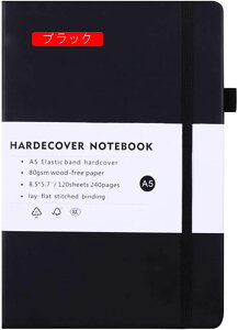 m[g _ m[gubN (200y[W) n[hJo[ 100 r r n[hJo[m[gubN  蒠 IW A5*5 8mm̌r R Soh eXgbv