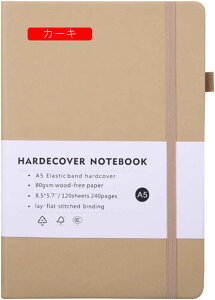 m[g _ m[gubN (200y[W) n[hJo[ 100 r r n[hJo[m[gubN  蒠 IW A5*5 8mm̌r R Soh eXgbv