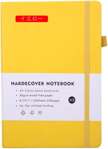 m[g _ m[gubN (200y[W) n[hJo[ 100 r r n[hJo[m[gubN  蒠 IW A5*5 8mm̌r R Soh eXgbv