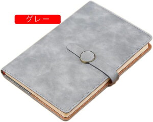 m[g  B5*2 A5 n[hJo[ m[g 킢 8mm̌r m[gubN W[i rWlXm[g n\  m[gubN rWlX uE Љlp pi d