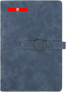 m[g  B5*2 A5 n[hJo[ m[g 킢 8mm̌r m[gubN W[i rWlXm[g n\  m[gubN rWlX uE Љlp pi d