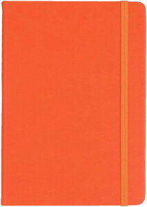 m[g Ђ r A5 XPW[ A5*5 rWlX ItBXp IW A5 蒠  r J  tȂ [WTCY(14.5×c21.3cm