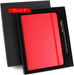 m[g Ђ r A5 XPW[ A5*5 rWlX ItBXp IW A5 蒠  r J  tȂ [WTCY(14.5×c21.3cm