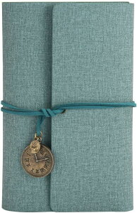 re[WU[m[g Be[WtOCU[ 蒠 xW[i m[g_CA[ \fUCFn A6*2 jƏ̂߂̒eXgbvƖ̃Jo[ _C