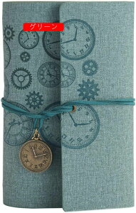 re[WU[m[g Be[WtOCU[ 蒠 xW[i m[g_CA[ \fUCFn A6*2 jƏ̂߂̒eXgbvƖ̃Jo[ _C