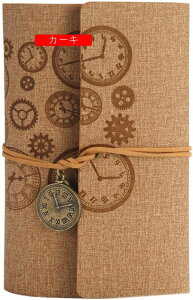 re[WU[m[g Be[WtOCU[ 蒠 xW[i m[g_CA[ \fUCFn A6*2 jƏ̂߂̒eXgbvƖ̃Jo[ _C