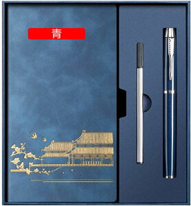 m[g  m[gubN n[hJo[ 100 A6 PUU[ r 蒠  n[hP[X̃m[g 200y[W A5 L rWlX ItBXpi [pi ij v[