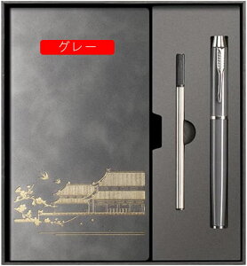 m[g  m[gubN n[hJo[ 100 A6 PUU[ r 蒠  n[hP[X̃m[g 200y[W A5 L rWlX ItBXpi [pi ij v[