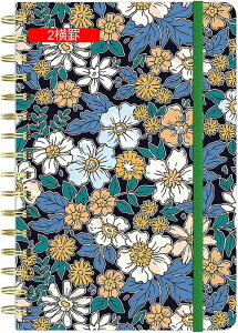 Om[g A5 Om[g A5 6r rr r OJo[^Cv VXe蒠 [Y[t蒠 킢  Lm[g Om[g^Cv m[gubN _CA[m